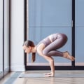Yoga at Home: Tips for Practicing Yoga in the Comfort of Your Own Home