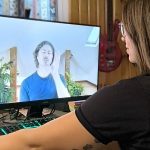 Online Yoga Nidra Teacher Training Scott Moore Reviews