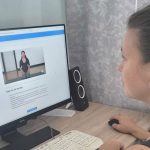 DoYogaWithMe 200 hour Online Teacher Training Reviews