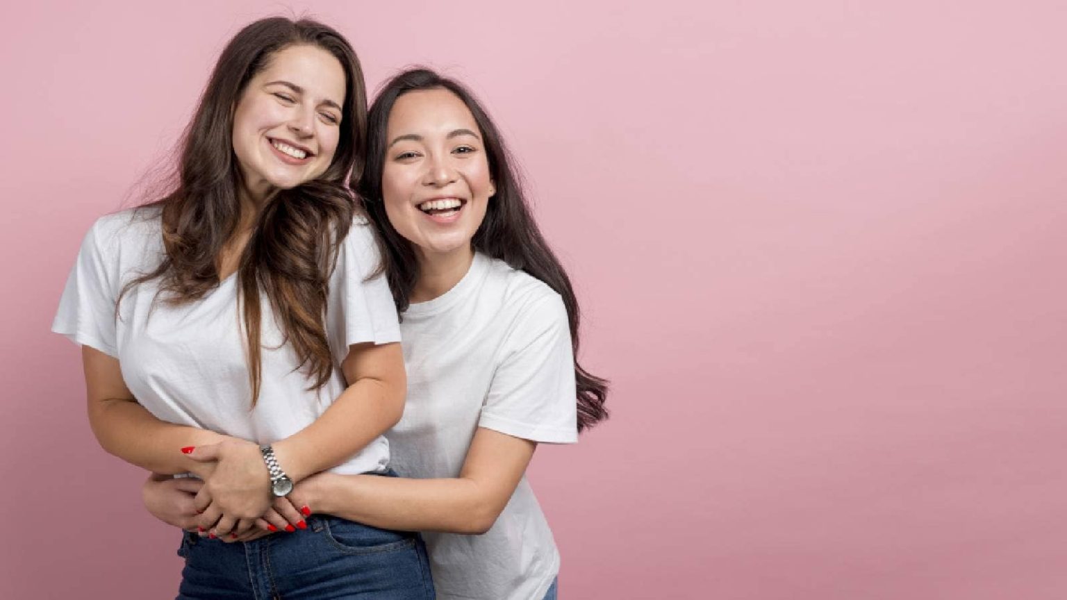 Friendship Day 2024: Why maintaining childhood friendships is important for adults