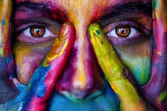 what is eye yoga and why should you be doing it