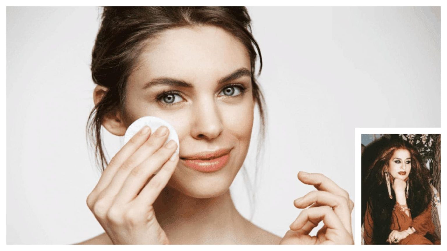 Shahnaz Husain recommends a morning-to-night wellness routine for timeless beauty