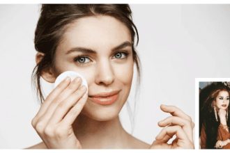 Shahnaz Husain recommends a morning-to-night wellness routine for timeless beauty