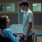 ‘Adolescence’ explores the negative effects of social media on teens: 6 ways parents can protect their kids
