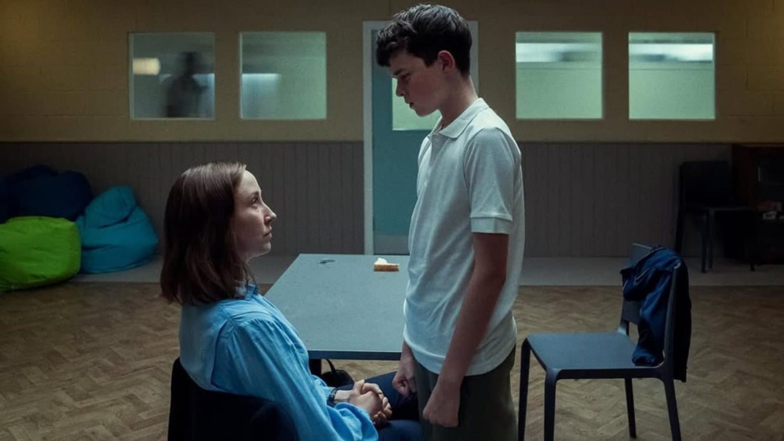 ‘Adolescence’ explores the negative effects of social media on teens: 6 ways parents can protect their kids