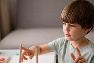 Early intervention in neurodevelopmental disorders: Why the first 5 years matter most