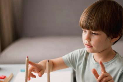 Early intervention in neurodevelopmental disorders: Why the first 5 years matter most