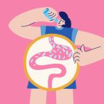 best probiotics for women over 50