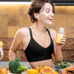 What’s the Brazilian Mounjaro recipe for weight loss and does it work?