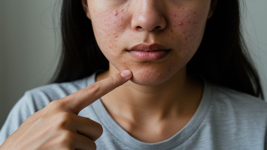 Chagas disease spreading in US: CDC warns of rising kissing bug infection