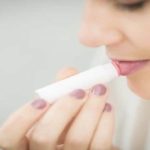 DIY lip balms you can make at home for soft, kissable lips