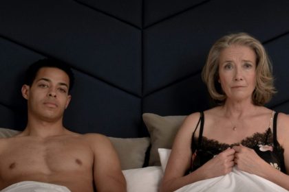 Emma Thompson wants sex to be part of UK’s healthcare system, says it is ‘so good for you’