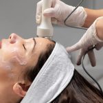 Medifacials vs parlour facials: Dermatologist explains the difference for your skin