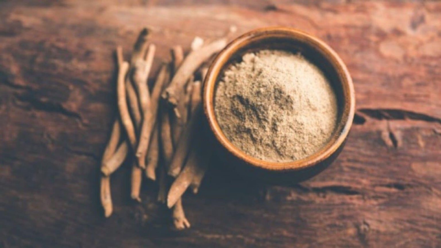 Should you take Ashwagandha every day? Know its benefits and side effects