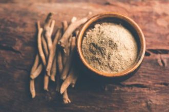 Should you take Ashwagandha every day? Know its benefits and side effects