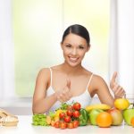 World Heart Day – Diet Tips for a Healthy Heart