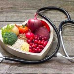 World Heart Day – 8 Heart Healthy Snacks that You Can Munch On!