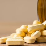 Best vitamin D supplements in India: Top picks for immunity and bone health