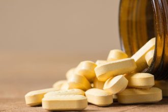 Best vitamin D supplements in India: Top picks for immunity and bone health