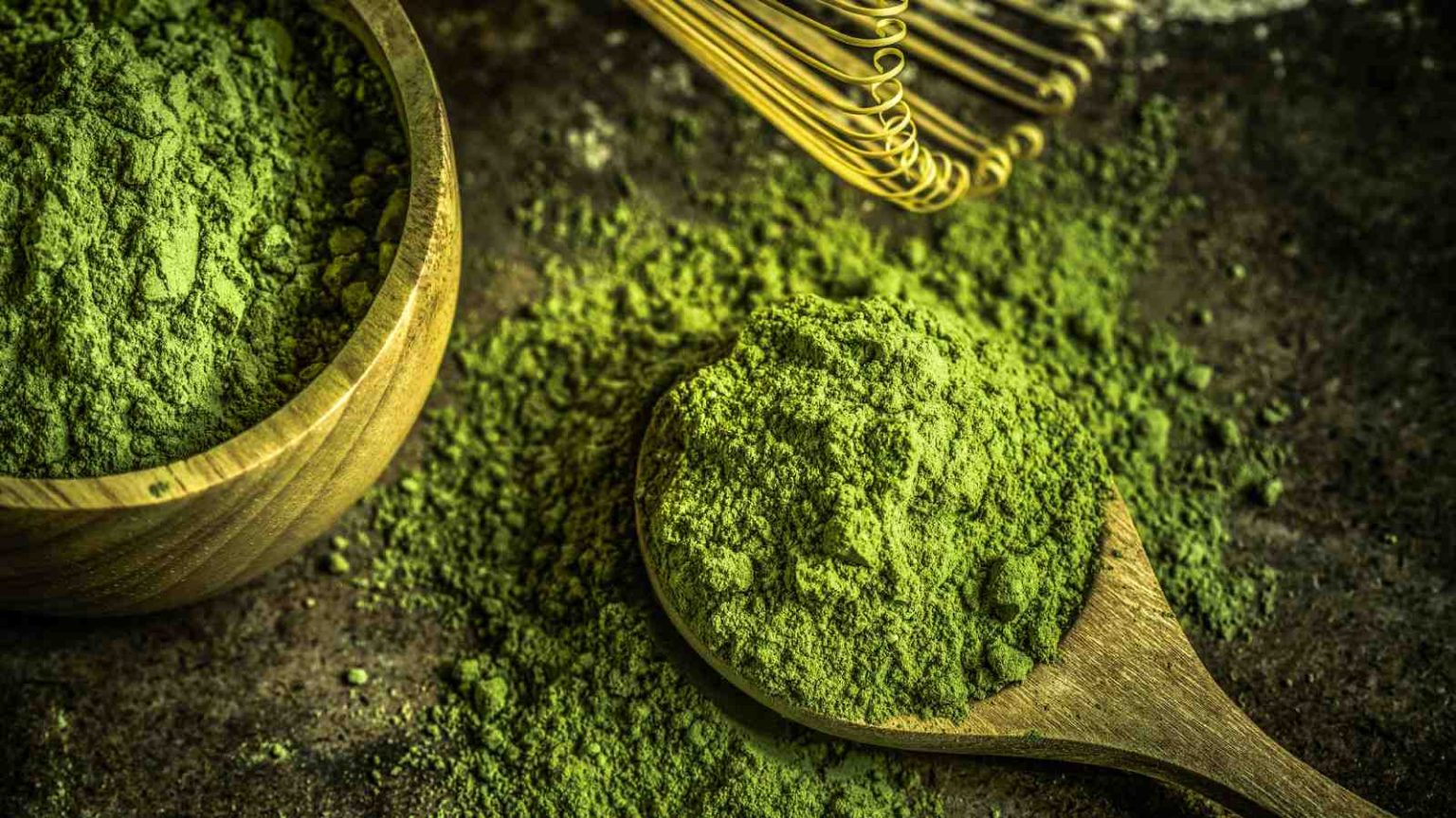 Can matcha cause diarrhea? Know benefits and risk factors of this green superfood