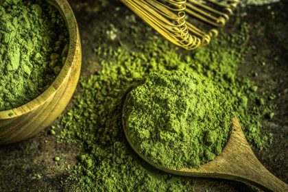 Can matcha cause diarrhea? Know benefits and risk factors of this green superfood