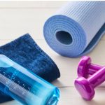 Yoga essentials: 8 best picks for practising yoga at home comfortably