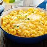 Why is Mac and Cheese in news? FDA recalls popular brand over undeclared allergens