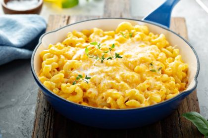 Why is Mac and Cheese in news? FDA recalls popular brand over undeclared allergens
