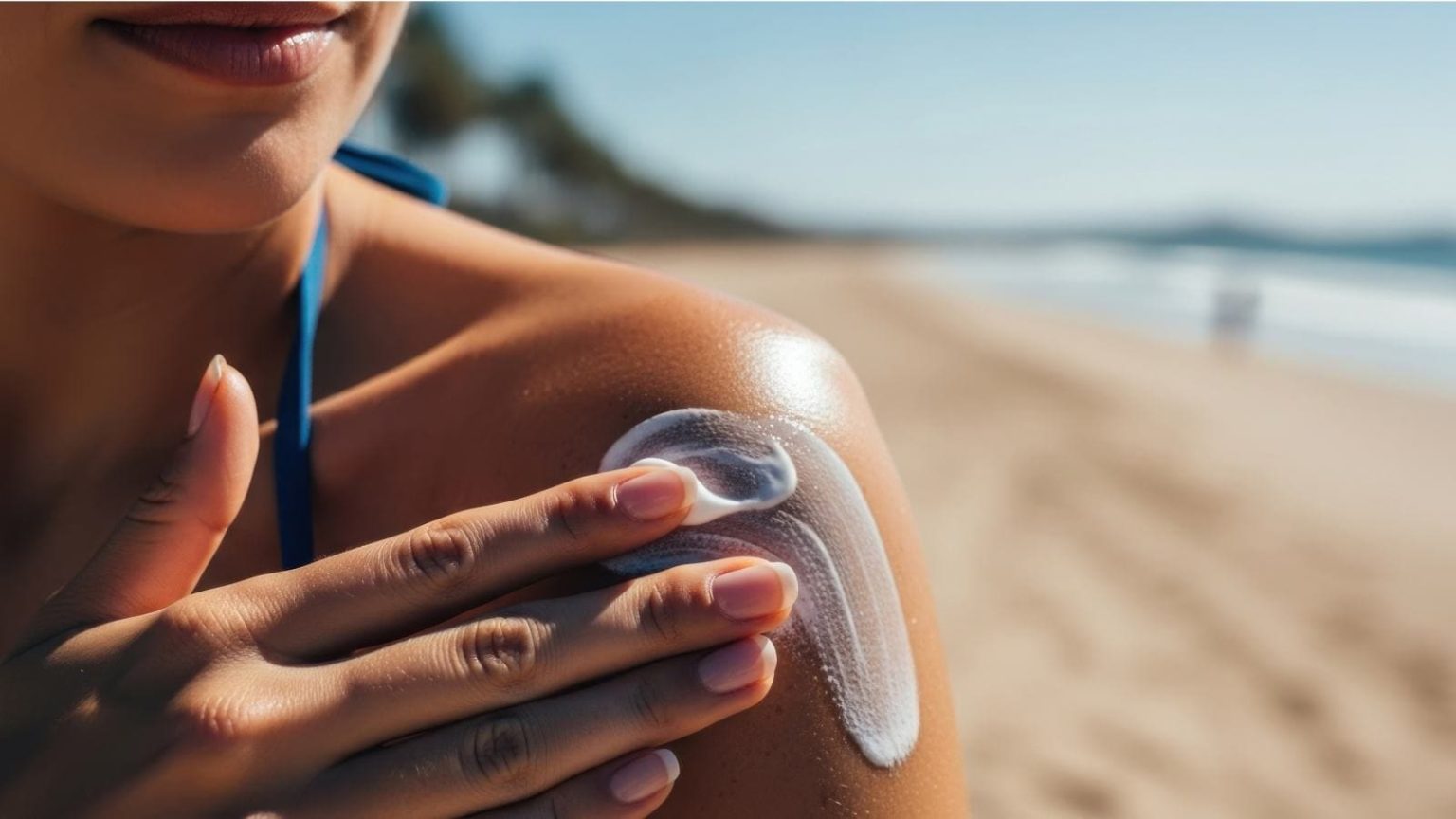 Sunscreen lotion: Top 8 picks to protect your skin from UV rays