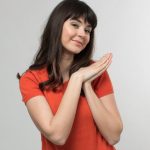 Palm rubbing for the mind, body and soul: Know 8 health benefits