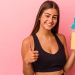 Protein shakes for weight gain: 14 healthy recipes worth your time and taste