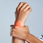 Psoriatic arthritis: Can psoriasis even damage joints?