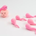 7 sex myths busted by a fertility specialist; says ‘outdated beliefs can delay pregnancy’
