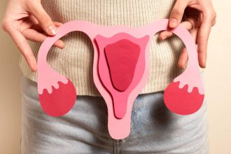 World Menstrual Hygiene Day 2025: What a healthy period should look like