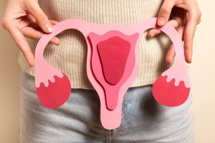 World Menstrual Hygiene Day 2025: What a healthy period should look like