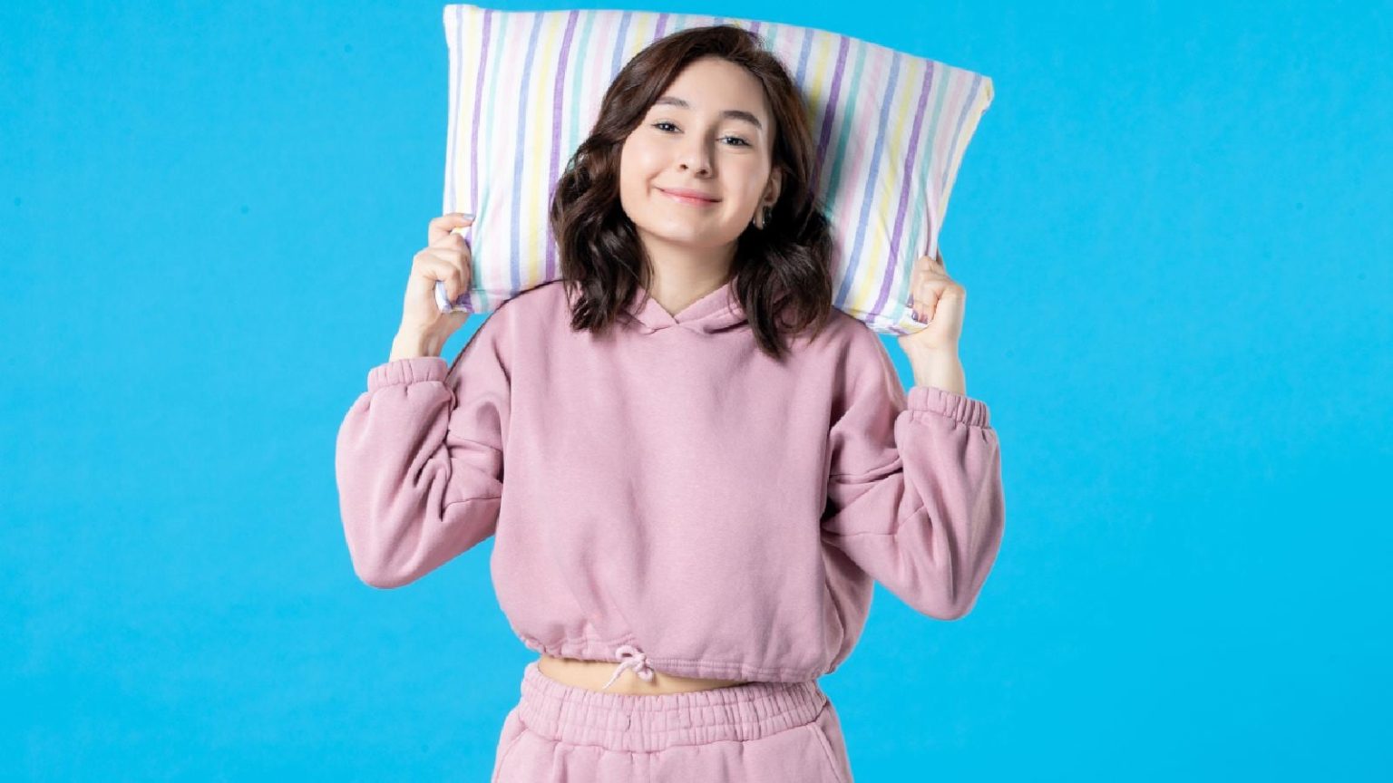 Does Ashwagandha help you sleep better? Discover the benefits of this ancient herb