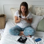 Somogyi Effect: Navigating Blood Sugar Swings in Diabetes