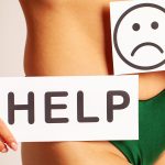 How to get rid of vaginal skin tags?