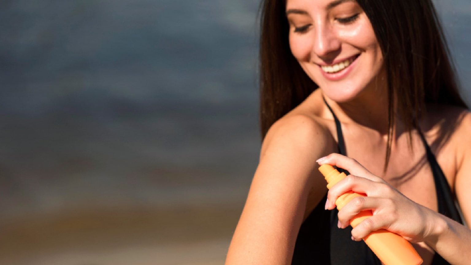 Is your sunscreen safe? Dermatologist reveals 6 hidden side effects