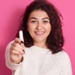 Peeing with a tampon in? Follow these steps while urinating with this menstrual product in