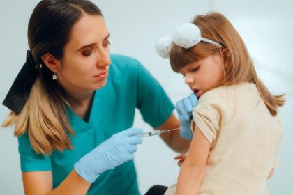 National Vaccination Day 2025: Do you need a tetanus vaccine?