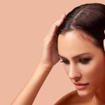 Is hair anxiety real? Here’s how to stop worrying about your hair