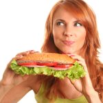To Cheat or Not to Cheat – The everlasting dilemma of having a cheat meal