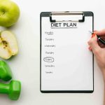 Weight loss Tips