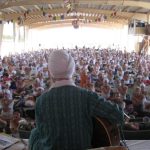 what is kundalini