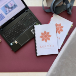 Kaya yoga therapy 200-hour online ytt review: My honest experience & what you should know