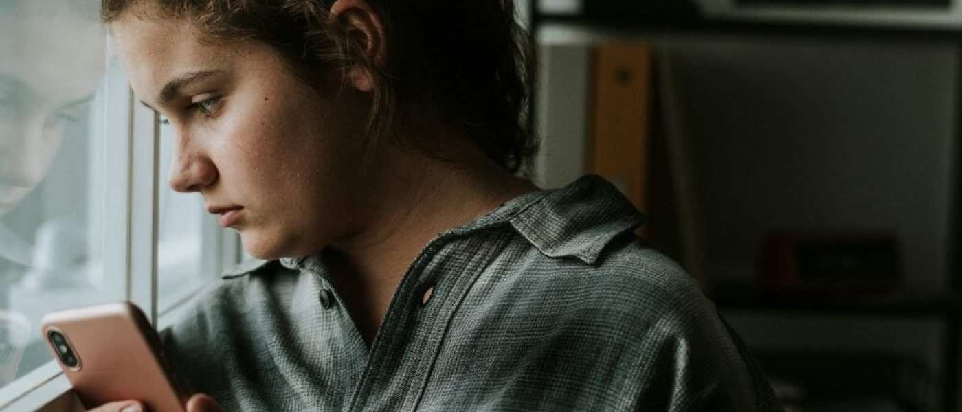 Why Every Child Needs Yoga: Life-Changing Benefits of Yoga for Kids