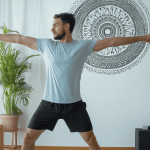 How to Teach Yoga Online