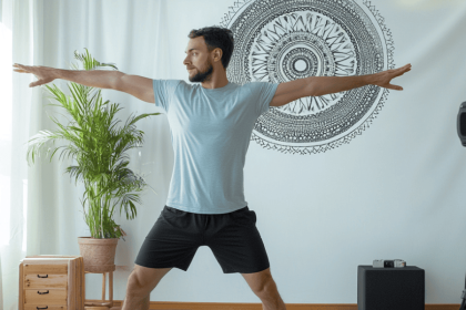 How to Teach Yoga Online