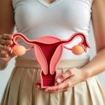 Trying to conceive naturally? Your AMH levels may impact fertility